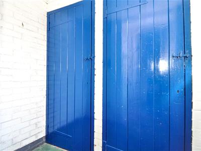 Picture 14